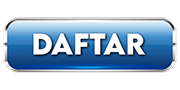 Daftar Nagaasia88