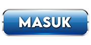 Login Nagaasia88